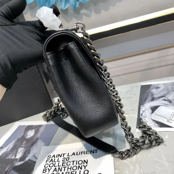 Saint Laurent bag - replica bags