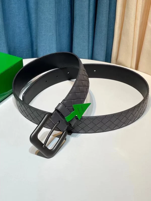 Bottega Veneta belt