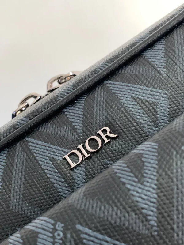 Dior bag - replica dior bags