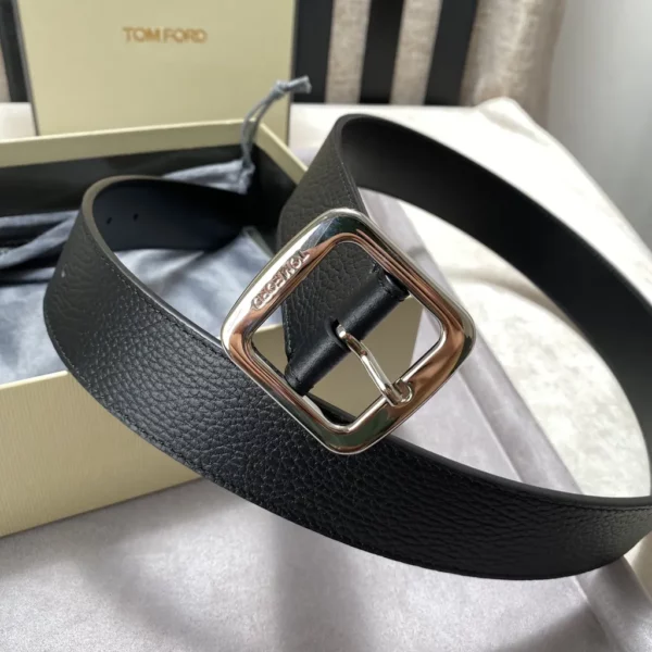 Tom Ford belt