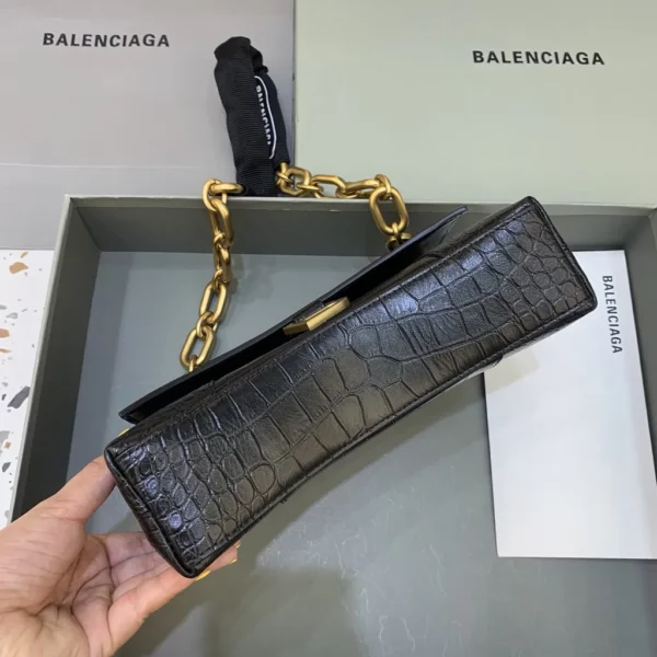 Balenciaga bag - rep bags