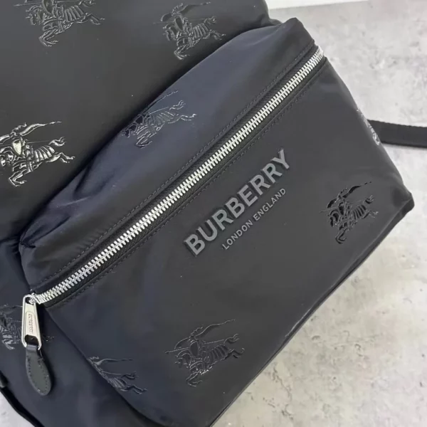 Burberry bag - replica bags