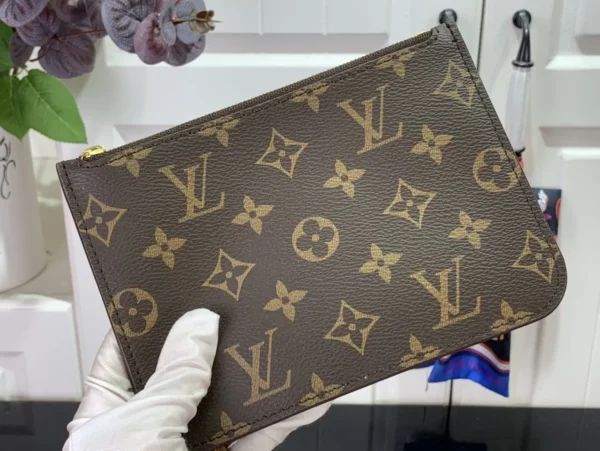 Louis Vuitton bag - louis vuitton replica bags