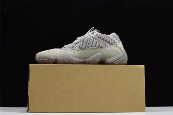 Adidas Yeezy 500-03-05 - Replica shoes