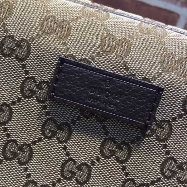 Gucci bag - replica gucci bags