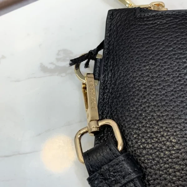 Versace bag - replica bags