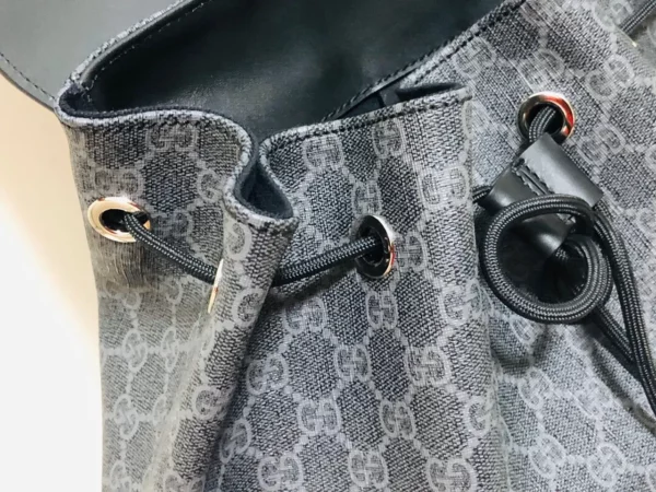 Gucci bag - replica gucci bags