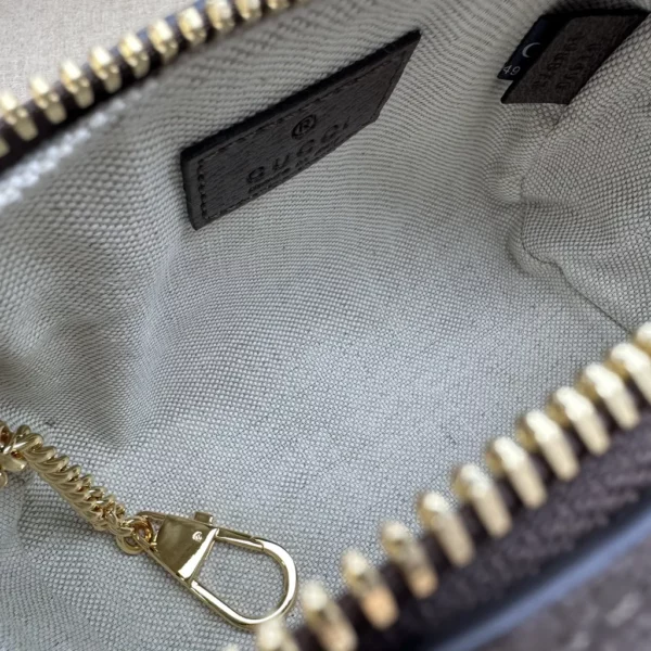 Gucci bag - replica gucci bags