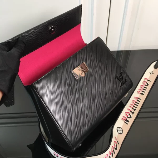 Louis Vuitton bag - louis vuitton replica bags