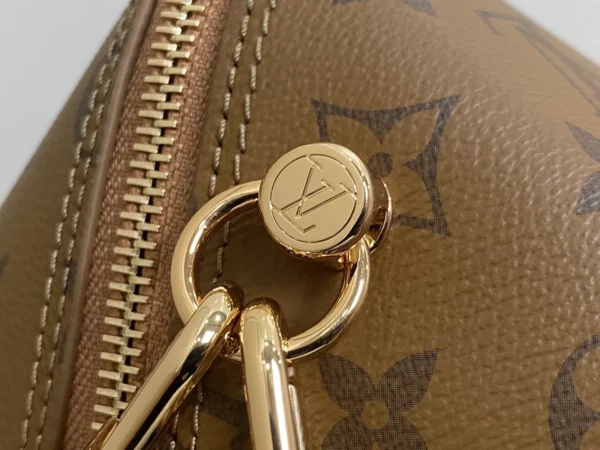 Louis Vuitton bag - louis vuitton replica bags