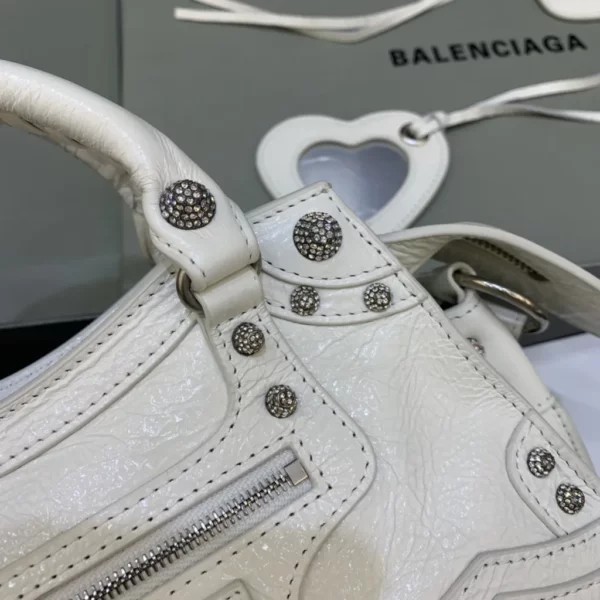 Balenciaga bag - replica bags