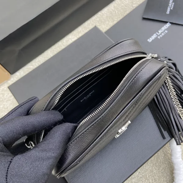 Saint Laurent bag - rep bags