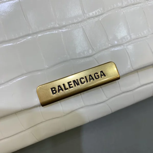 Balenciaga bag - rep bags