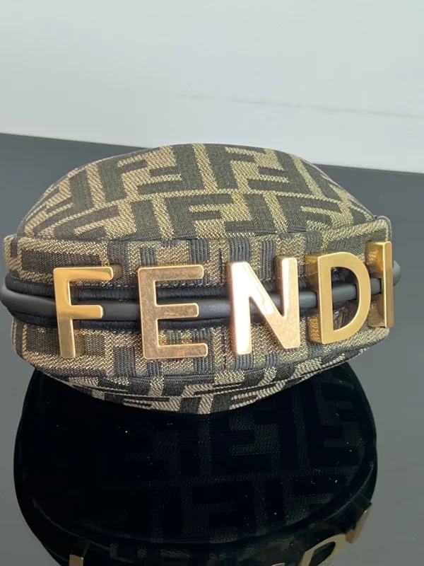 Fendi bag - fendi replica bags