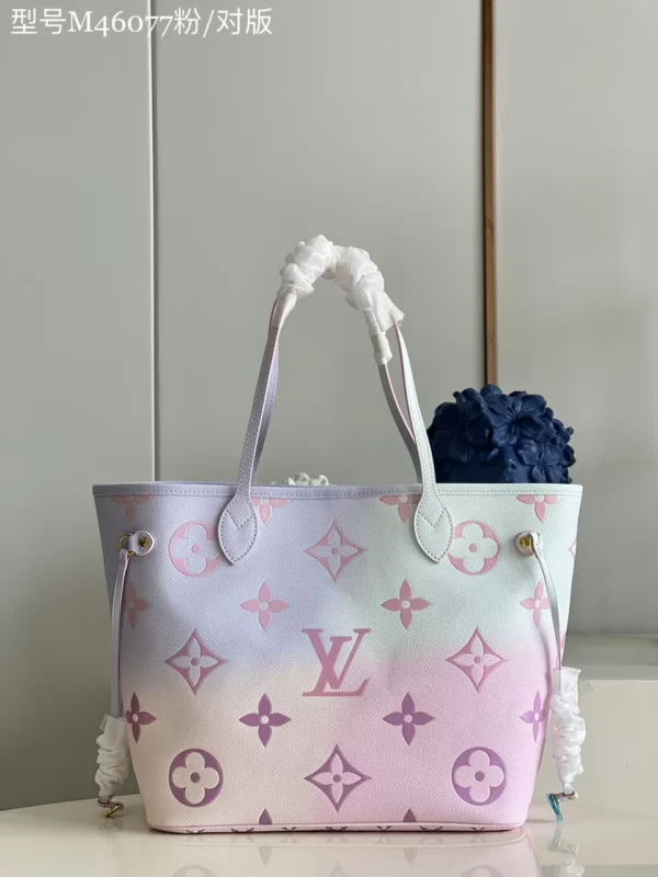 Louis Vuitton bag - louis vuitton replica bags