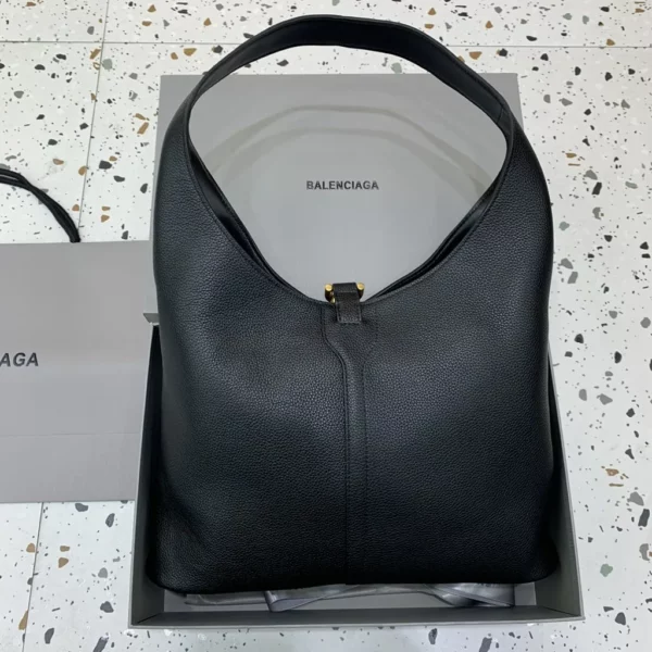 Balenciaga bag - replica bags