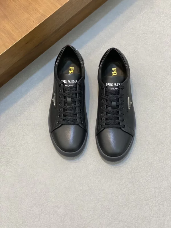 Prada shoes - Replica shoes