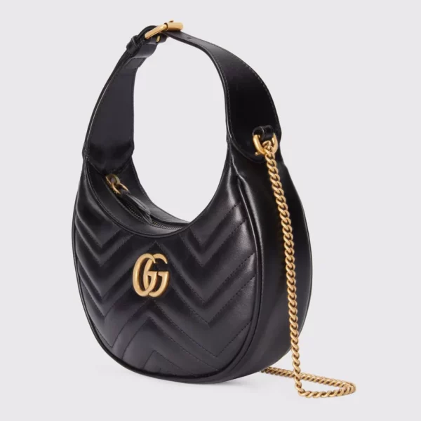 Gucci bag - replica gucci bags