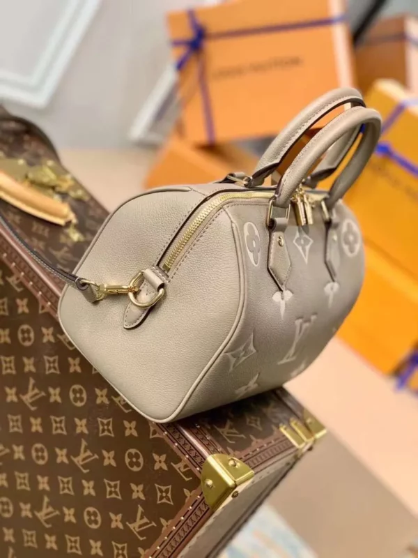 Louis Vuitton bag - louis vuitton replica bags