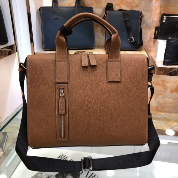 Hermes bag - rep bags