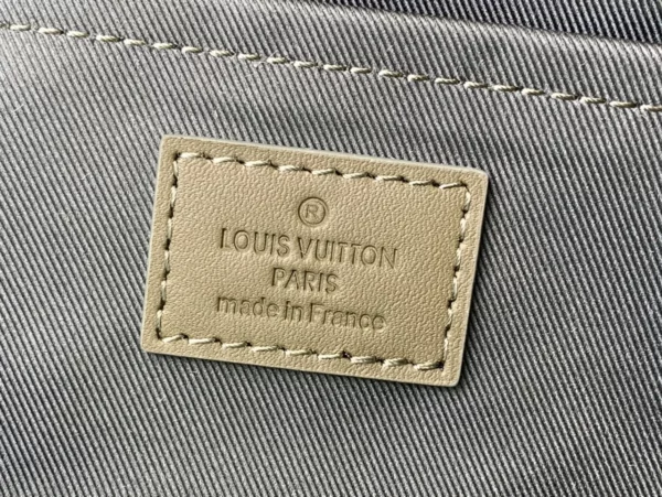 Louis Vuitton bag - louis vuitton replica bags