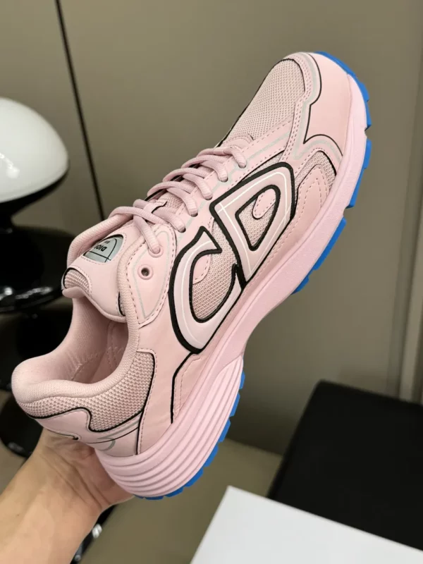 Dior shoes - Reps shoes