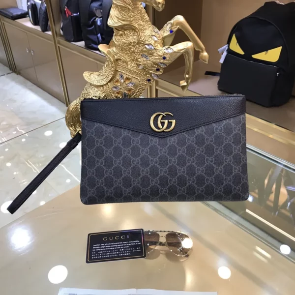 Gucci bag - replica gucci bags