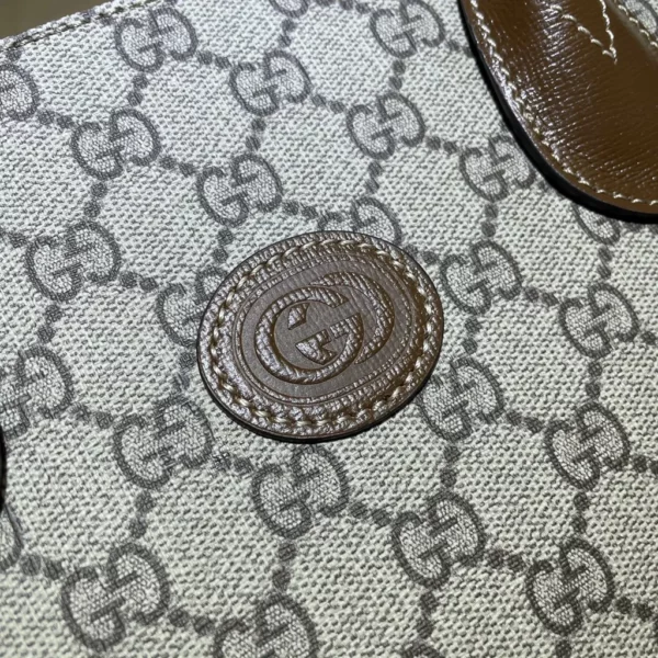 Gucci bag - replica gucci bags