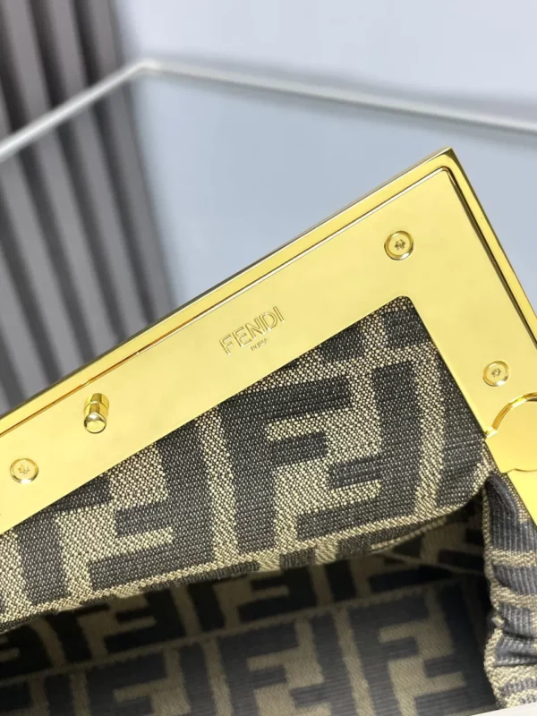 Fendi bag - fendi replica bags