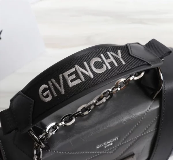 Givenchy bag - rep bags