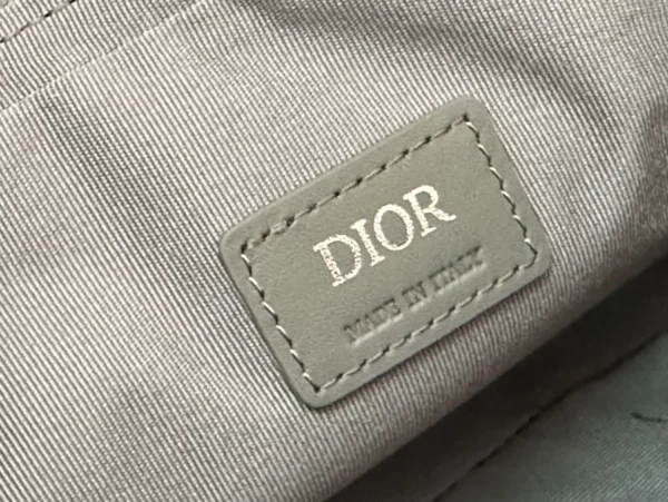 Dior bag - replica dior bags