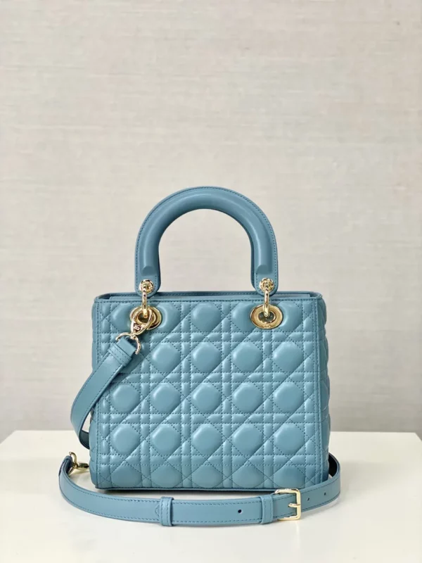 Dior bag - replica dior bags