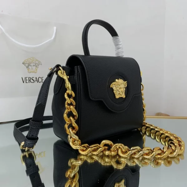 Versace bag - rep bags