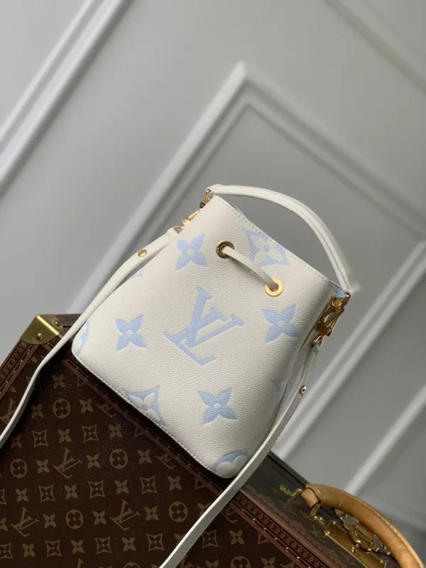 Louis Vuitton bag - louis vuitton replica bags