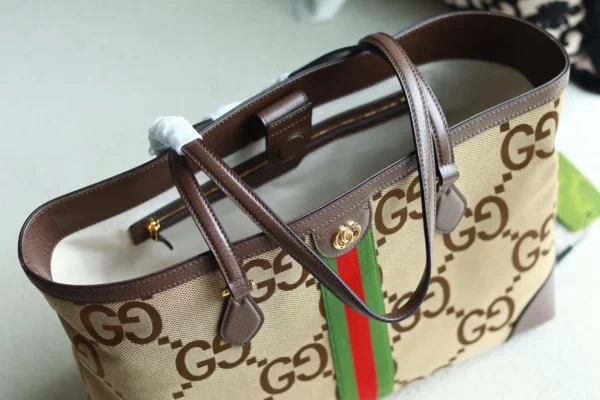 Gucci bag - replica gucci bags