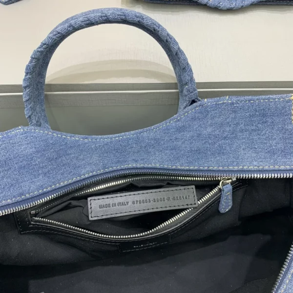 Balenciaga bag - replica bags