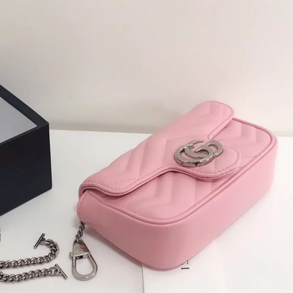 Gucci bag - replica gucci bags