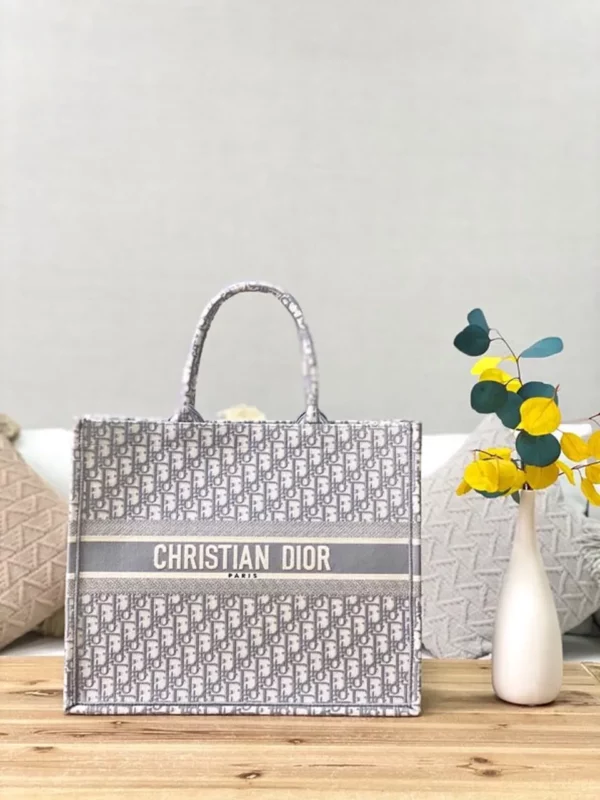 Dior bag - replica dior bags