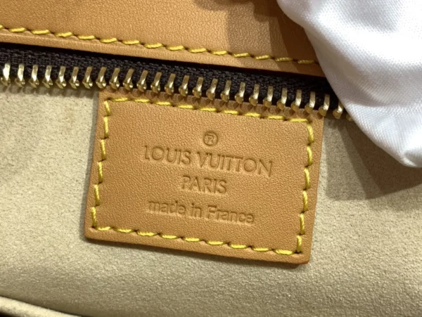 Louis Vuitton bag - louis vuitton replica bags