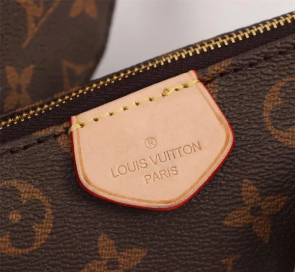 Louis Vuitton bag - louis vuitton replica bags