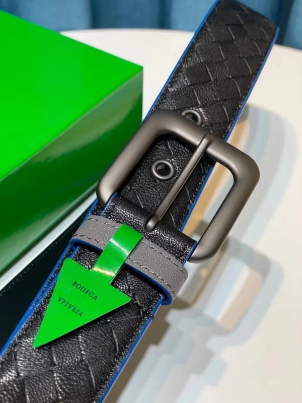 Bottega Veneta belt