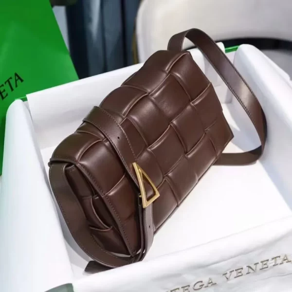 Bottega Veneta bag - rep bags