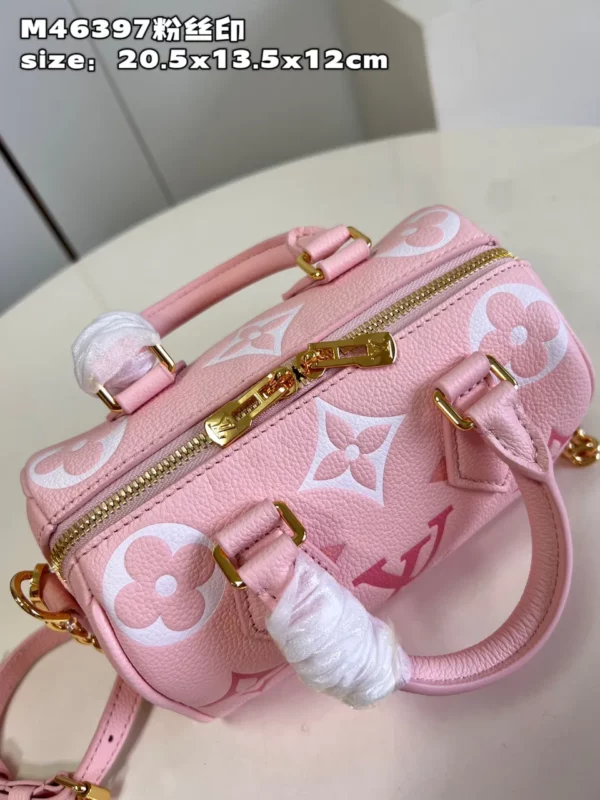 Louis Vuitton bag - louis vuitton replica bags