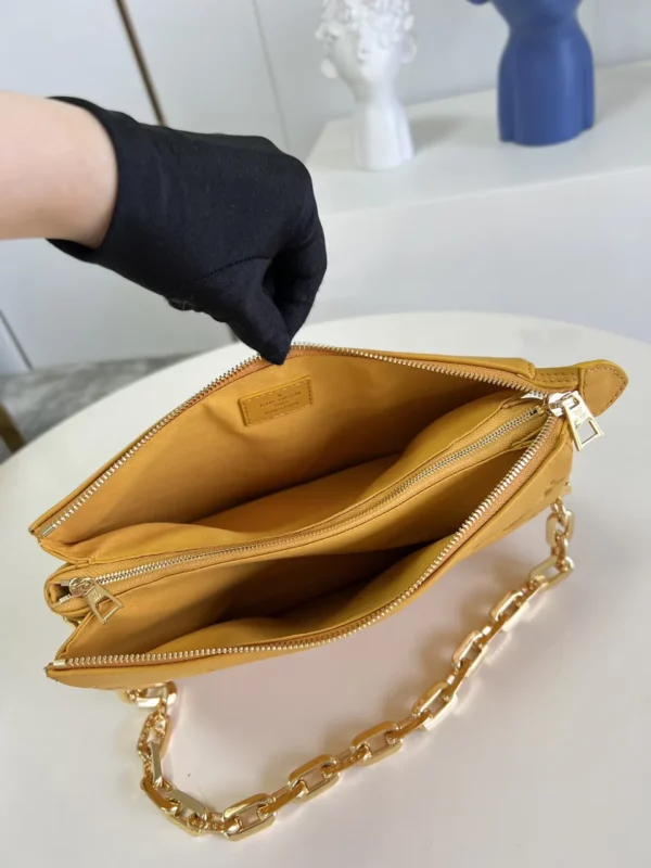 Louis Vuitton bag - louis vuitton replica bags