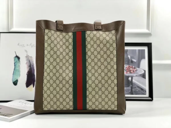 Gucci bag - replica gucci bags