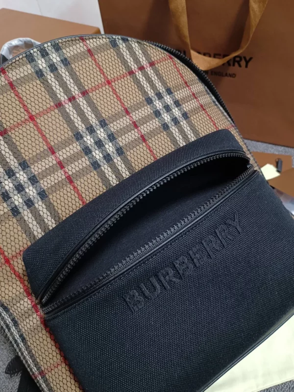 Burberry bag - replica bags