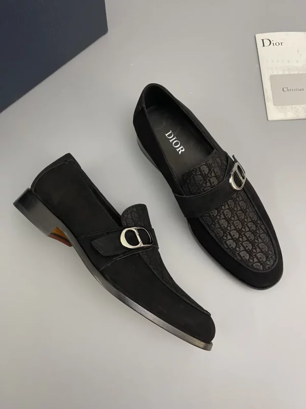 Dior shoes - Reps shoes