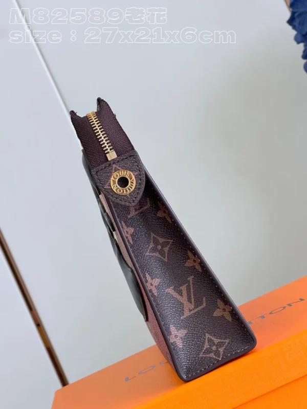 Louis Vuitton bag - louis vuitton replica bags