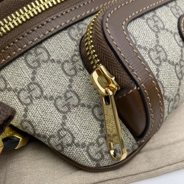 Gucci bag - replica gucci bags