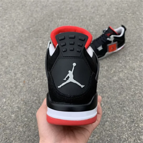 Air Jordan 5 paris AJ5 - 2019-02-20 - Replica shoes